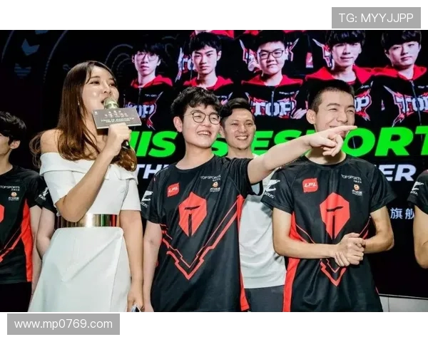 LNG在洲际赛中的强劲表现分析与战术解读