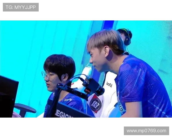 RNG在挑战者杯中的个人能力分析与表现评估 RNG在挑战者杯中的个人能力分析与表现评估