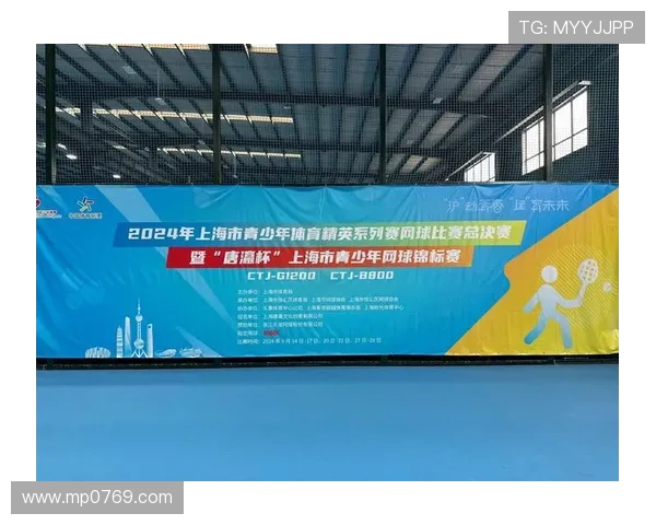 上海网球队防反体系的战术解析与实战应用探讨