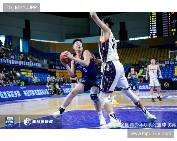 上海篮球队引领最新篮球意识TOP10榜单全景解析 上海篮球队引领最新篮球意识TOP10榜单全景解析