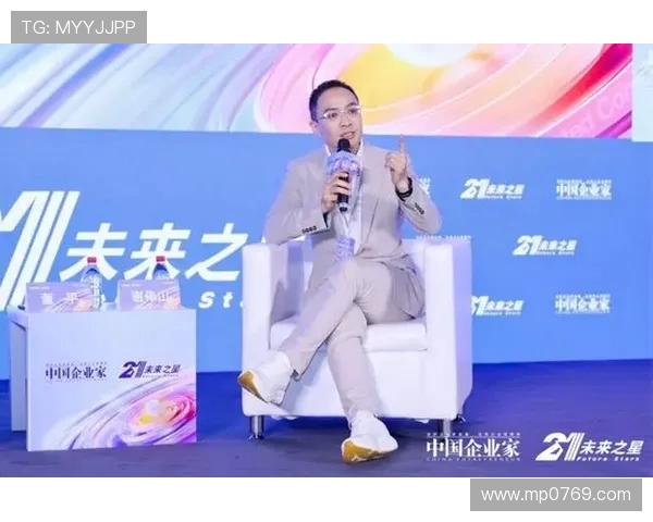 专访刘秀英：探寻她在网球领域取得成功的秘诀与心路历程