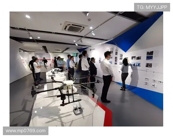 专访王敏：探寻CSGO背后的成功秘诀与发展历程