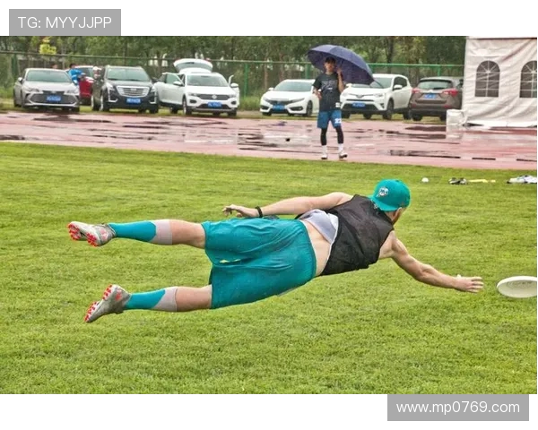 上海飞盘队实力出众最新飞盘比赛经验分享TOP10解析 上海飞盘队实力出众最新飞盘比赛经验分享TOP10解析