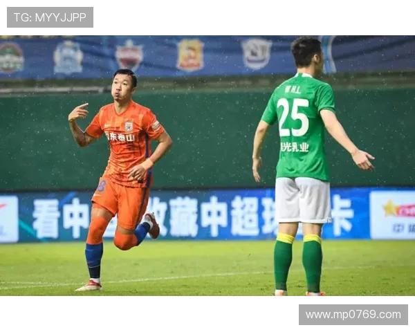 北京网球队强势领跑锦标赛积分榜积72分展现冠军实力