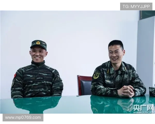 北京滑板队逆袭之旅极限运动联赛特别报道展现青春热血与团队精神