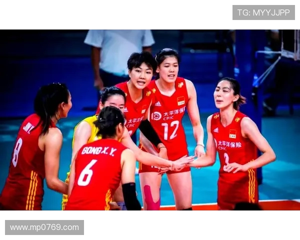 北京排球队以99分领跑世锦赛积分榜展现强劲实力