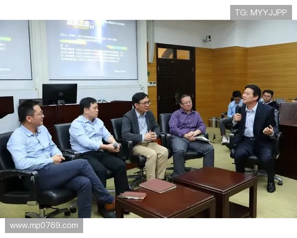 北京街舞队实力解析与发展现状的深度探讨与思考