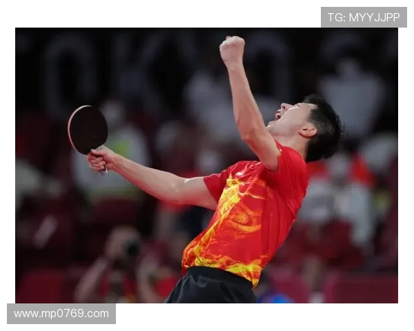 南京乒乓球队荣登灵活性排行榜第三名展现卓越实力与潜力