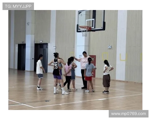 南京篮球队引领最新篮球战术TOP10探索战术革新与团队协作的完美结合