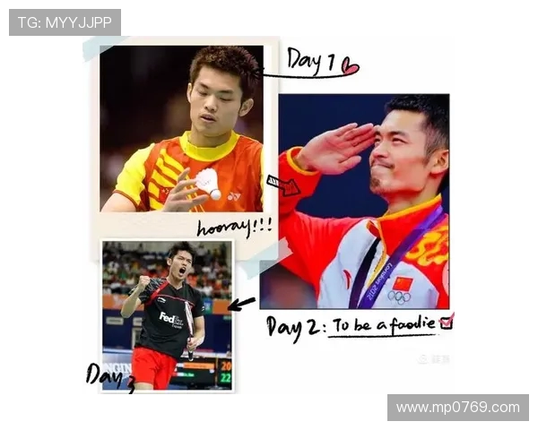 南京羽毛球队耐力提升之路探讨与热议