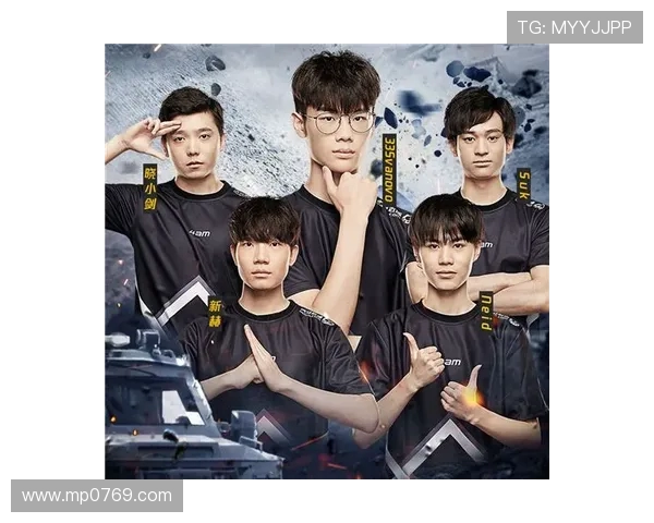 和平精英赛季力量榜单更新WE战队创下新高记录