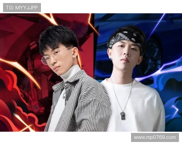 和平精英热议FPX战队灵活性引发的争议与思考