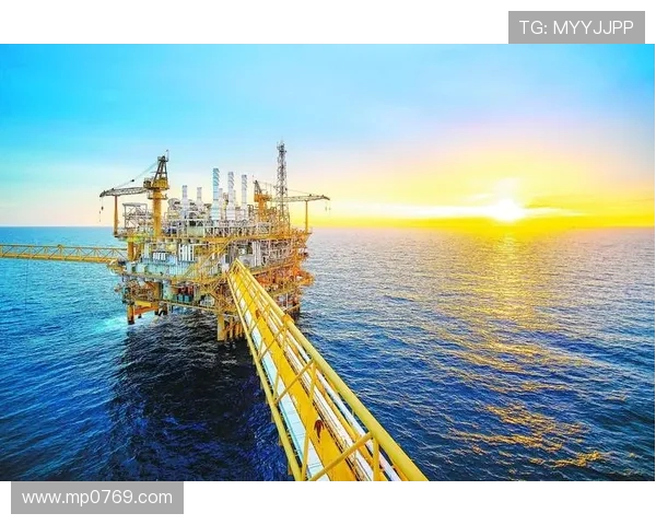 广州极限运动队转型之路的挑战与机遇分析