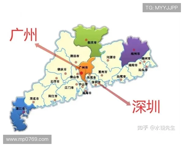 广州网球队实力分析与表现评估探讨