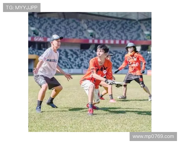 广州飞盘队在世界滑板锦标赛中以58分稳居积分榜首位