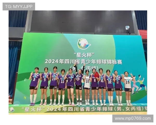 成都排球队技术表现深度分析与数据解读探讨