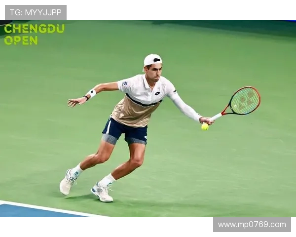 成都网球队荣登网球个人能力排行榜首位引发广泛关注与讨论