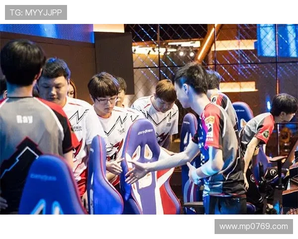 挑战者杯最新积分榜IG战队以68分稳居第一名引发热议