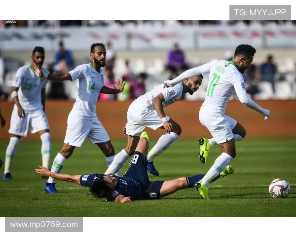 成都足球队的崛起之路亚运会特别报道见证成长与梦想的交汇