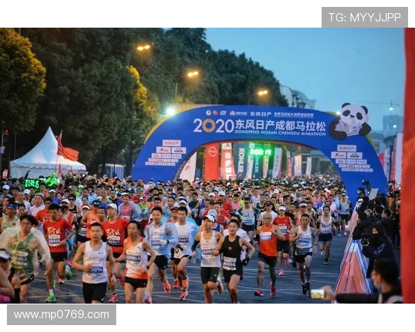 成都街舞队在城市马拉松积分榜上以65分稳居第一名引发关注