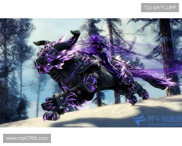 杨伟独家分享和平精英游戏技巧与心得体会助你成为战场高手