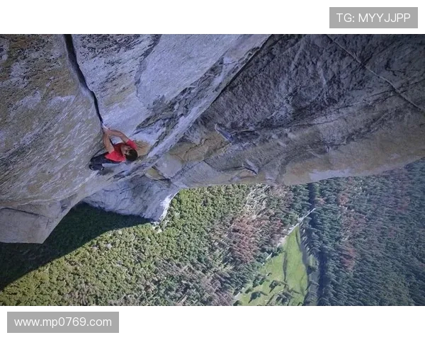 攀岩之巅：深入成都攀岩队的技术与训练揭秘